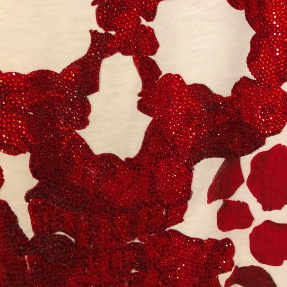 Philipp Plein skull T-shirt - Picture 12 of 15